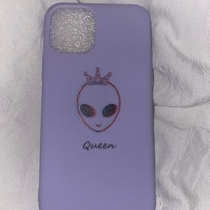 iPhone 11 Pro case